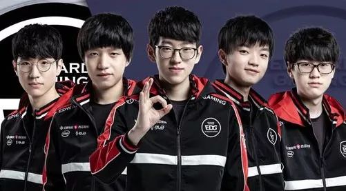 深度的赛季 深度的赛季