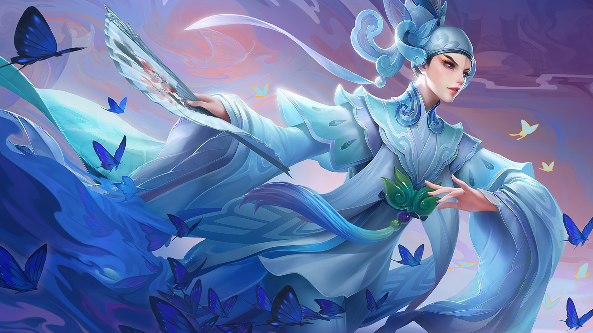 无效出击 无效出击