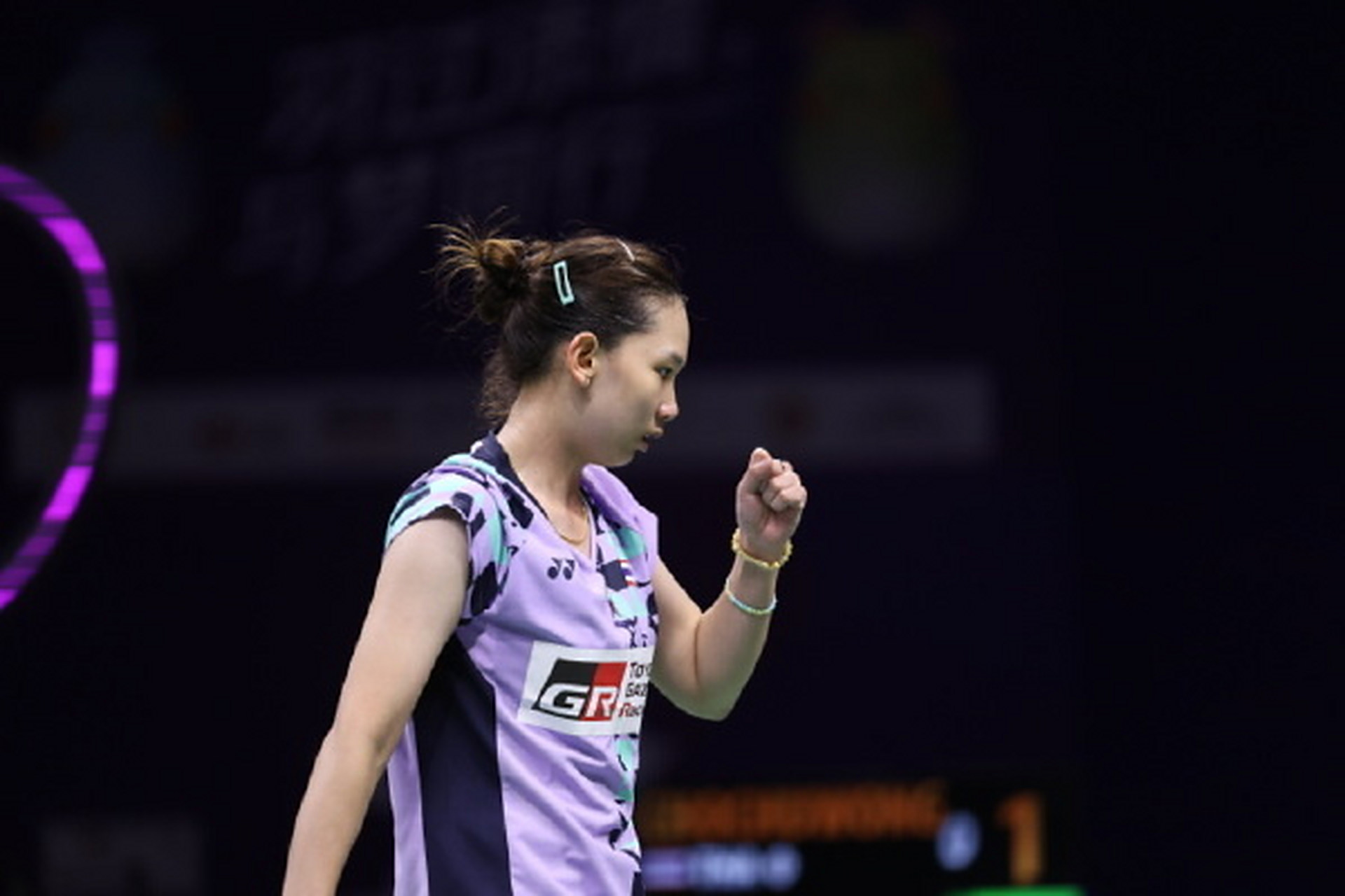 面的关键拼 面的关键拼