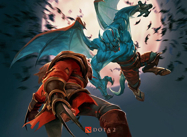 的组合新玩 的组合新玩