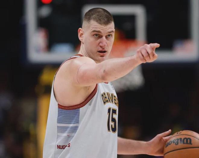 性能影响 性能影响