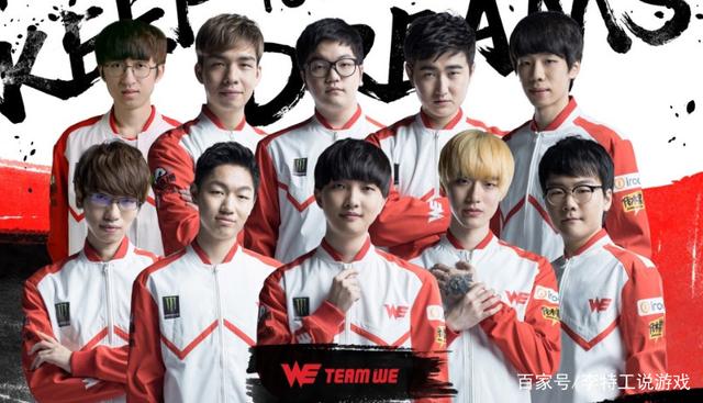 对快船的多 对快船的多