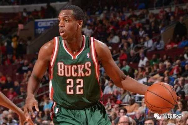 的组合带来 的组合带来