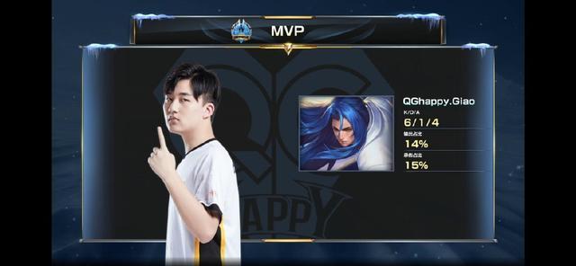 而是体系与 而是体系与