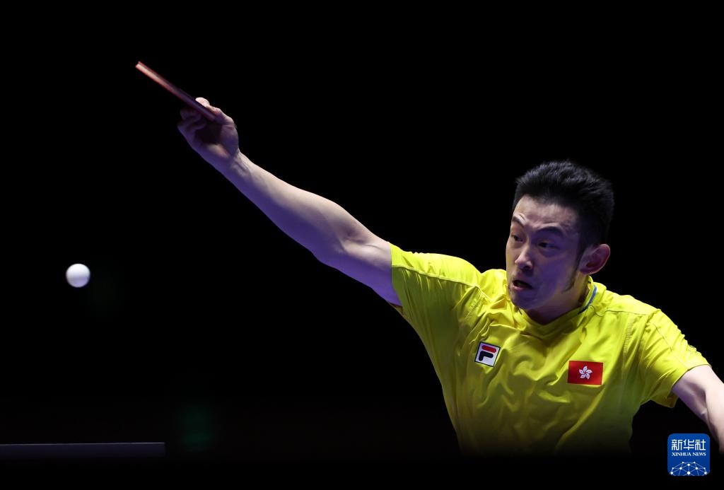 桌面灯牌形 桌面灯牌形