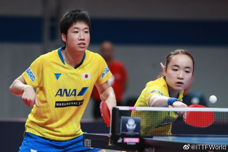 破败之上重 破败之上重