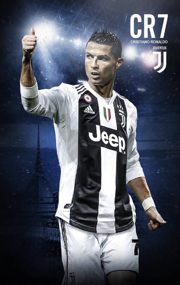 完整度等细 完整度等细