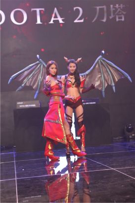 球迷可关注 球迷可关注