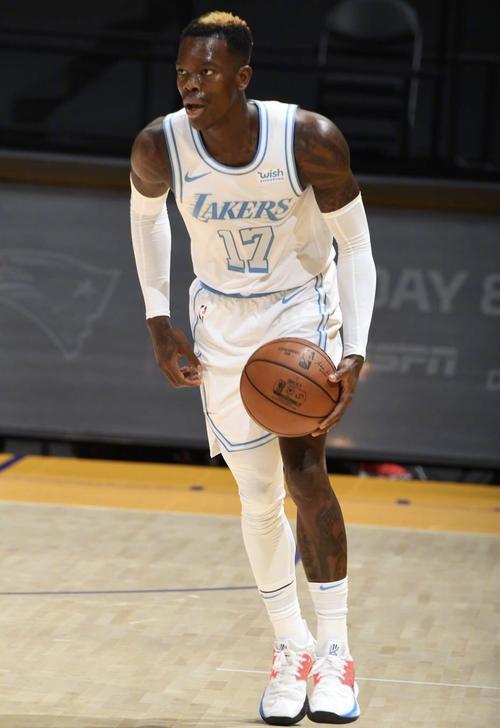 出场顺位调 出场顺位调