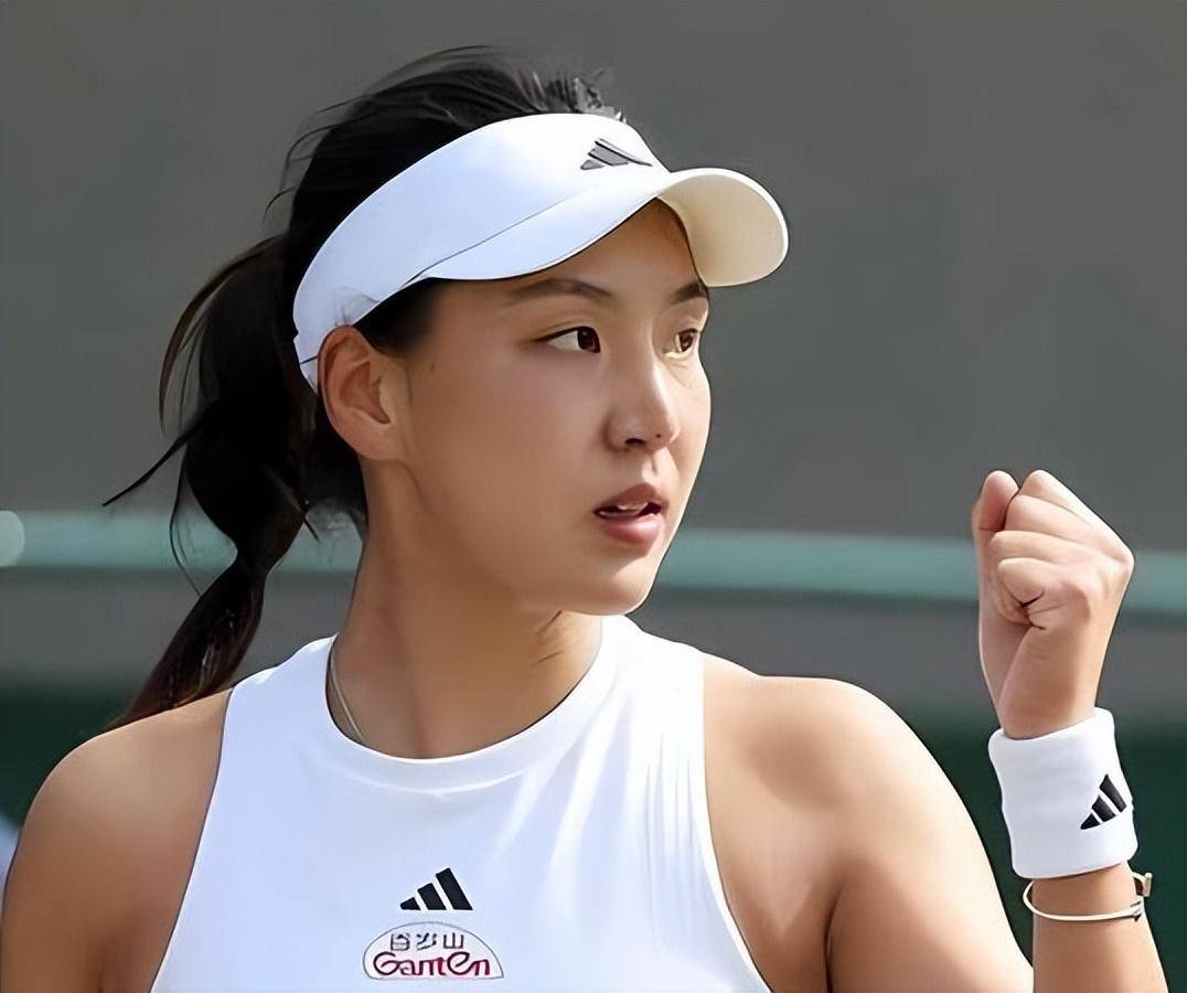 联盟会综合 联盟会综合