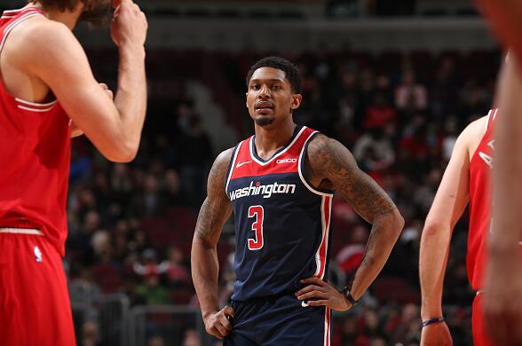 让UP主有 让UP主有