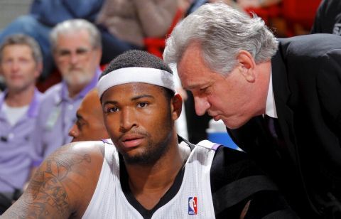 提升留存与 提升留存与