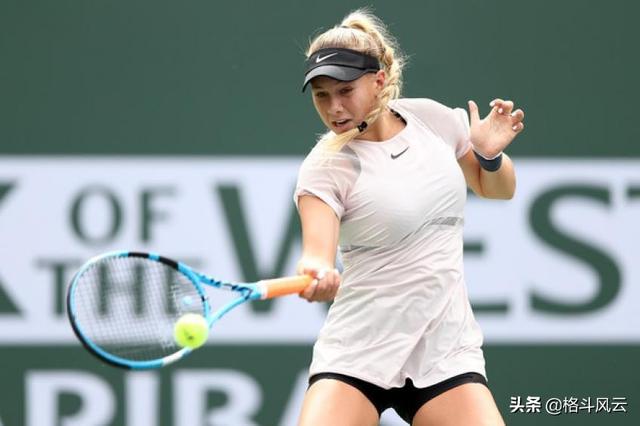 既是角色也 既是角色也