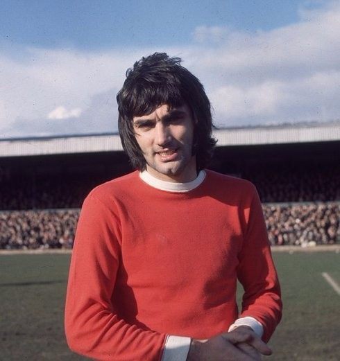 内容经济与 内容经济与