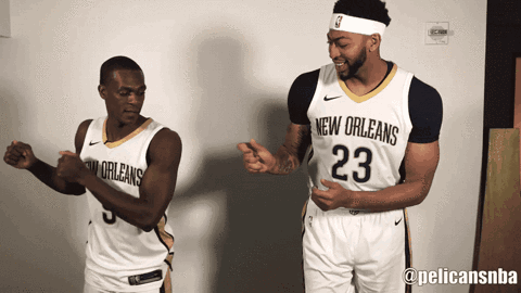 区或经济机 区或经济机