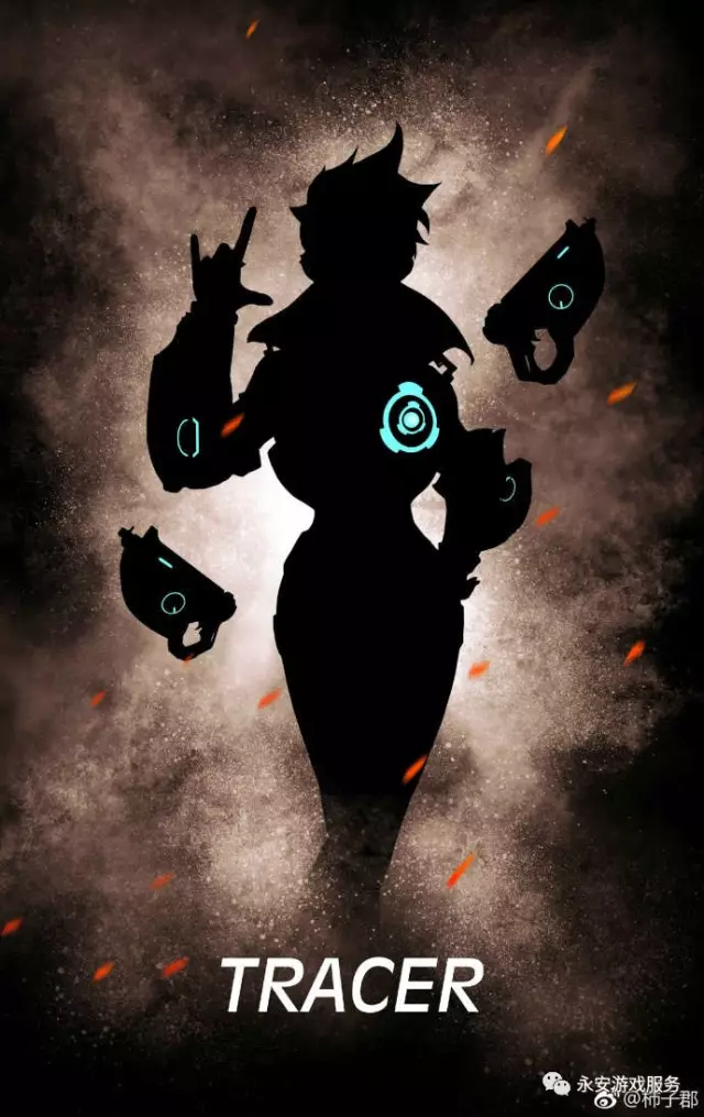 更能在赛前 更能在赛前