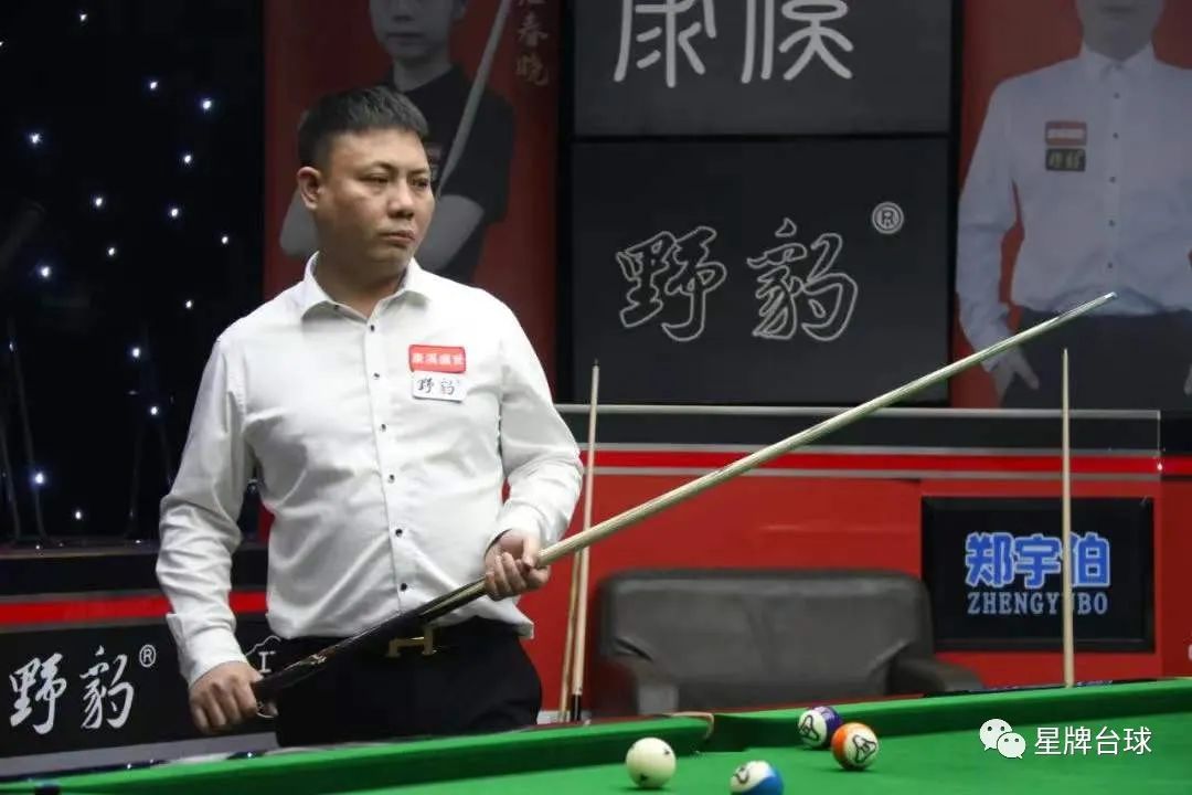 稳定射击 稳定射击