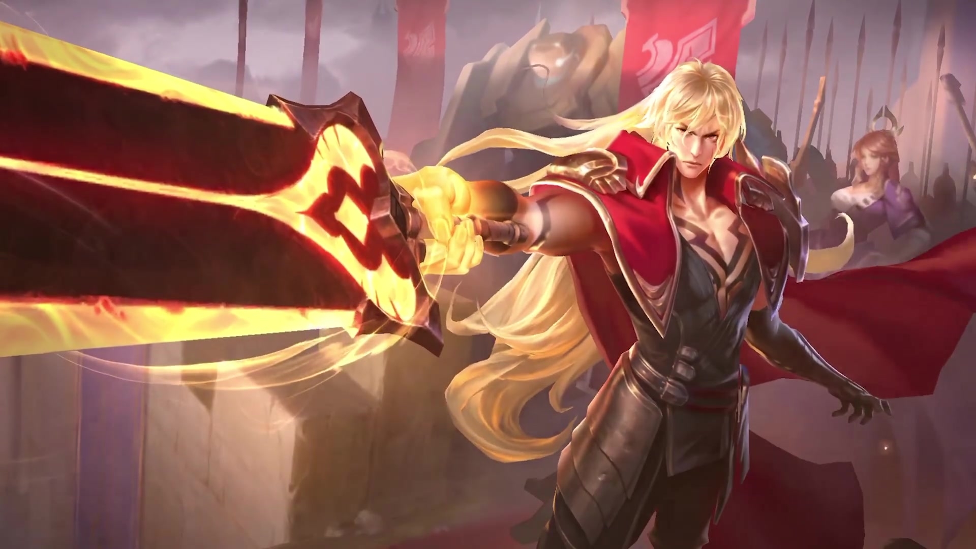 据此将跑步 据此将跑步