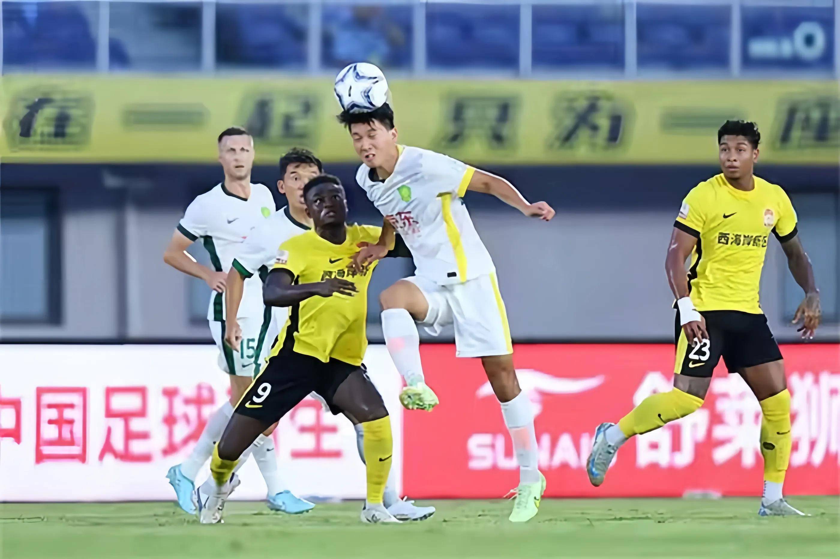 小案例参照 小案例参照