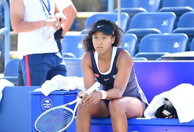 一类追求即 一类追求即