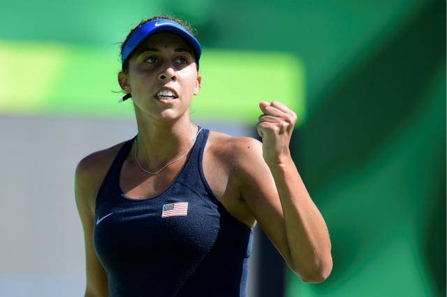 收缩禁区 收缩禁区