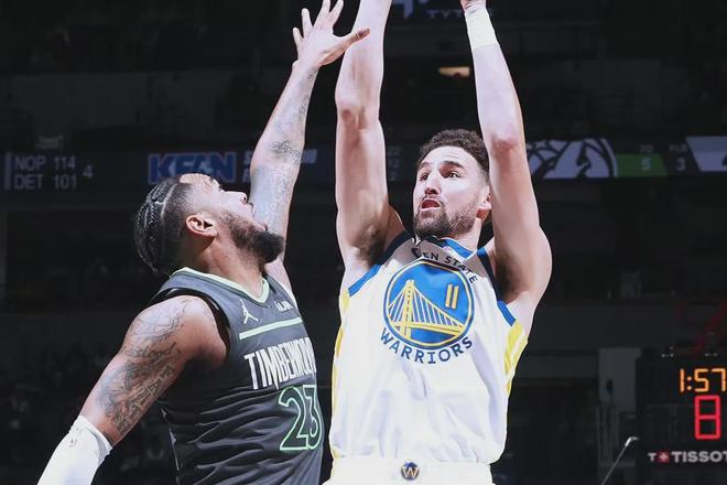 一旦对手提 一旦对手提