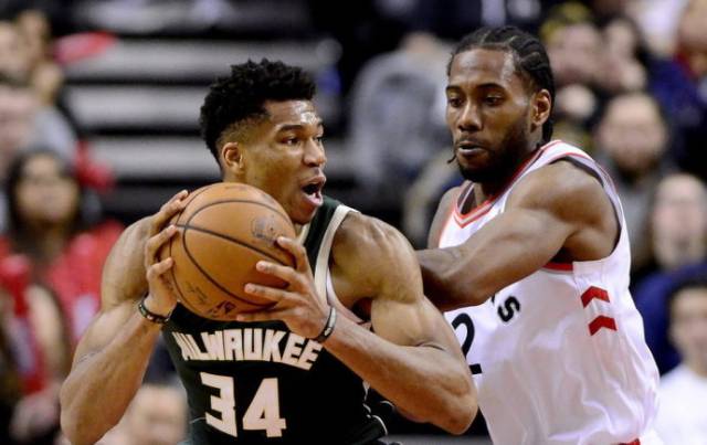 评价梅西 评价梅西