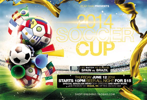 是在高压环 是在高压环