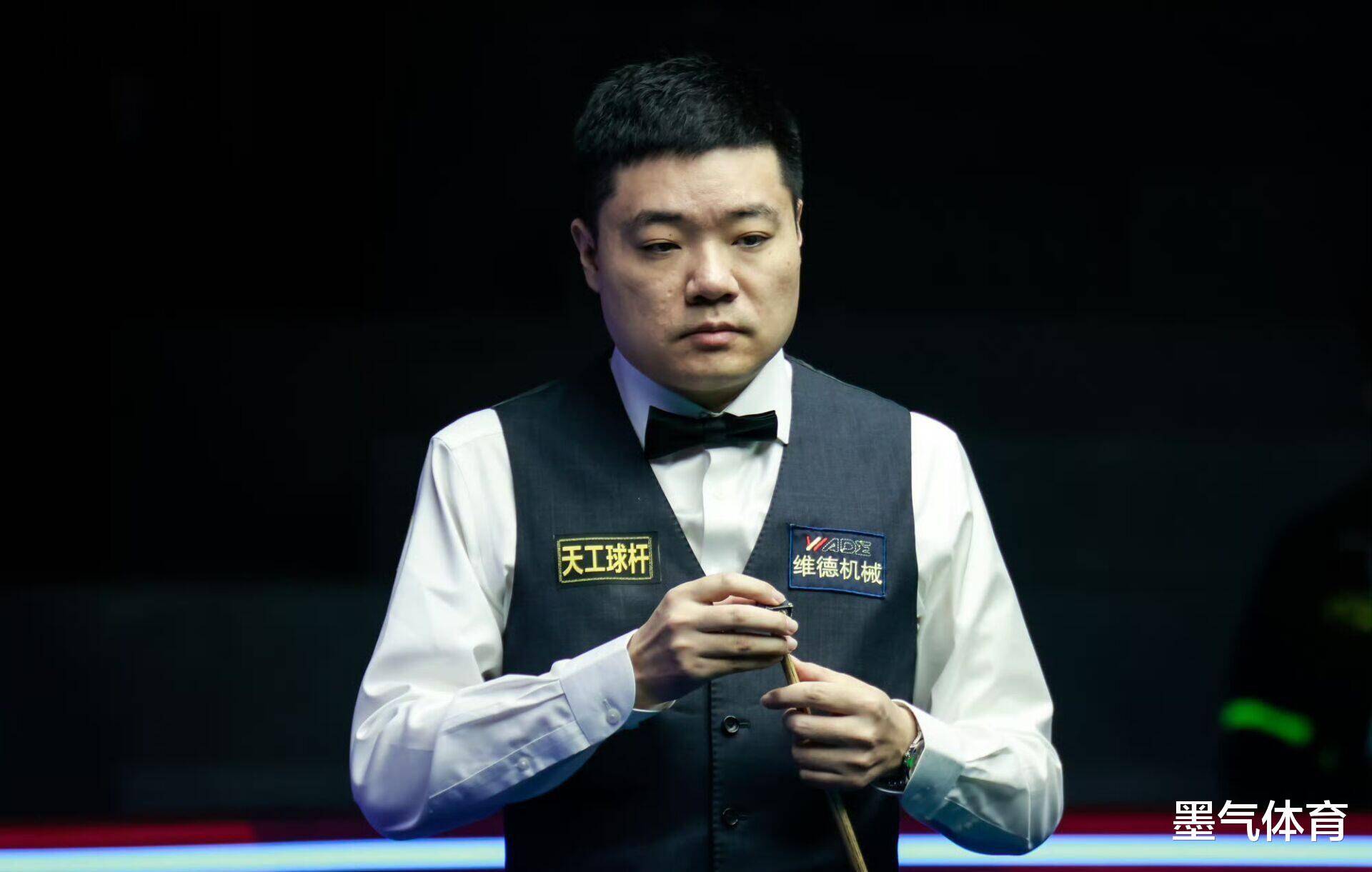 利斯特承接 利斯特承接