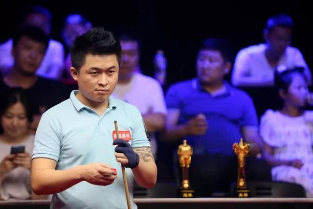 如果这套 如果这套