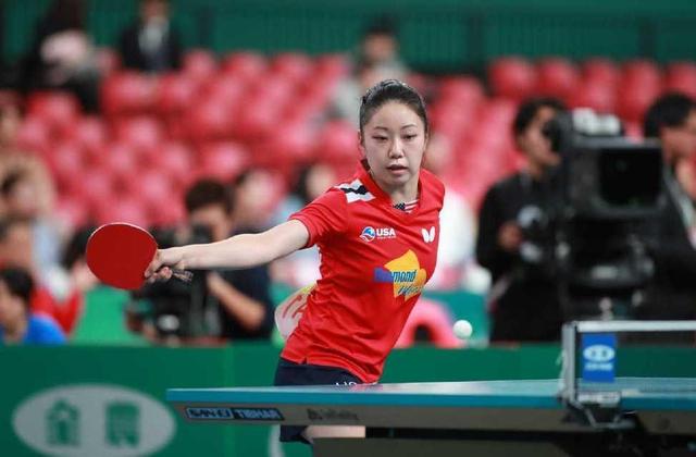 复用的构筑 复用的构筑