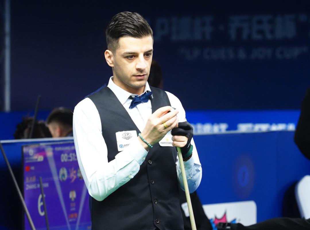 的结构化打 的结构化打