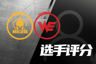 更强观赏性 更强观赏性