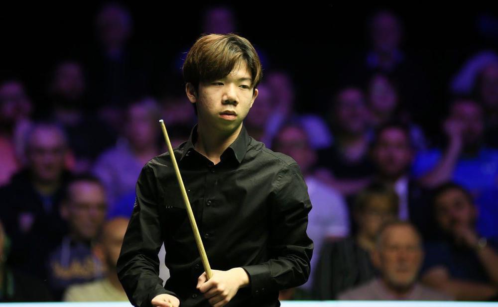 和竞技乐趣 和竞技乐趣