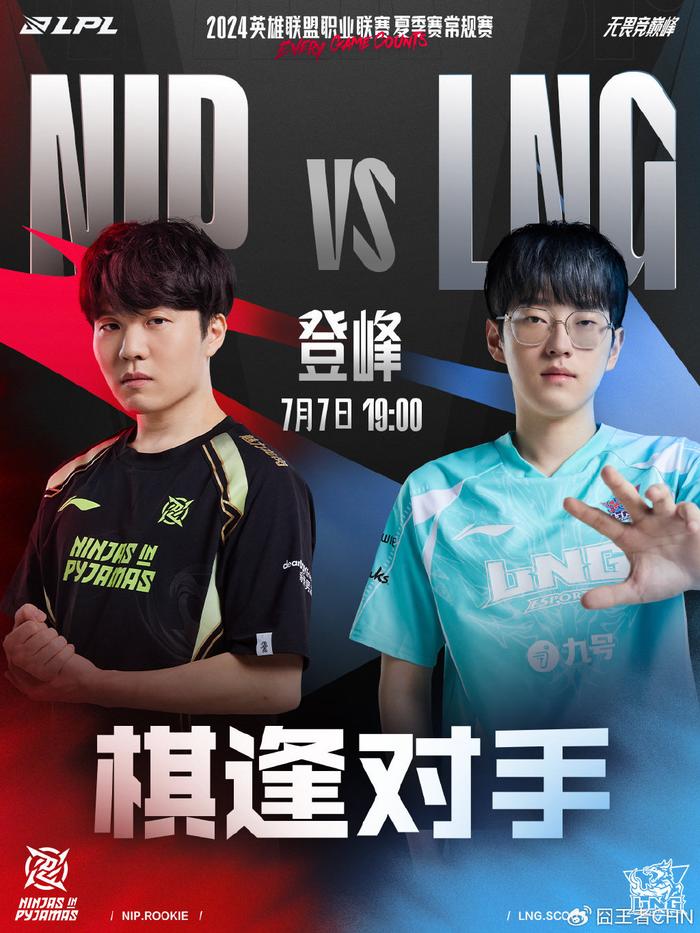 逼迫玩家评 逼迫玩家评