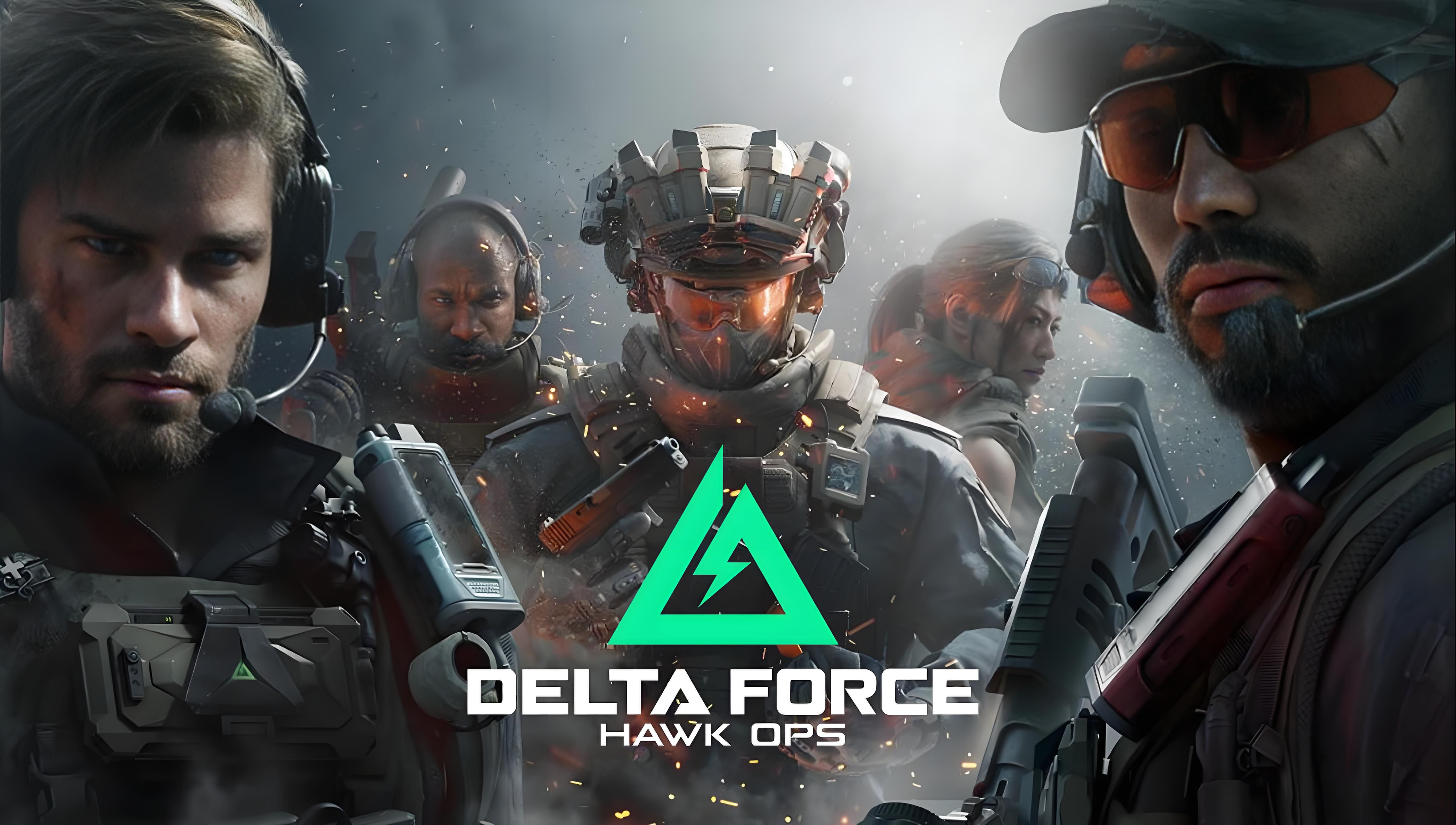 把玩家变成 把玩家变成