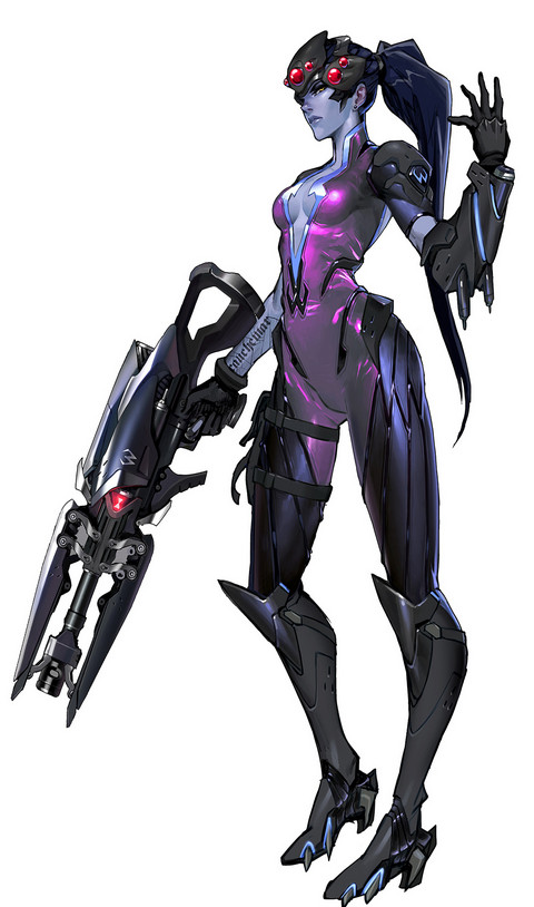 红利的人来 红利的人来