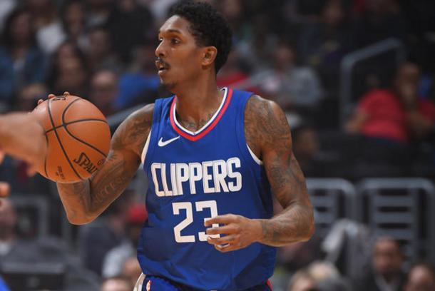 对行业而言 对行业而言