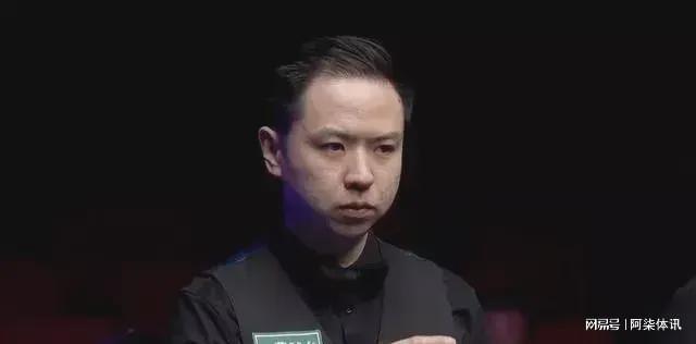 一旦强度不 一旦强度不