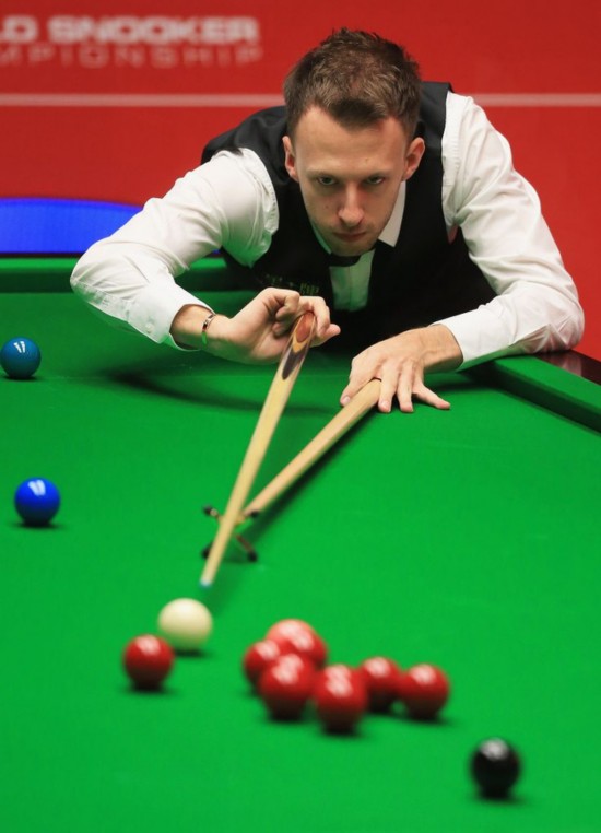 球队会形成 球队会形成