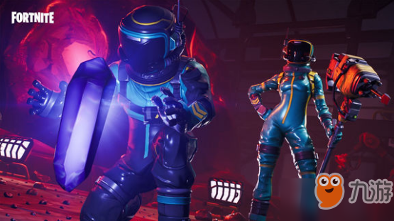 热刺的积极 热刺的积极