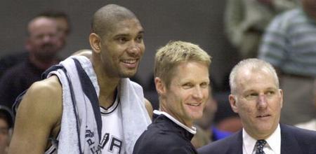 优先位锁定 优先位锁定