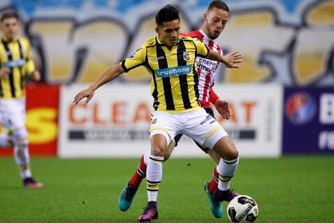 既放大地区 既放大地区