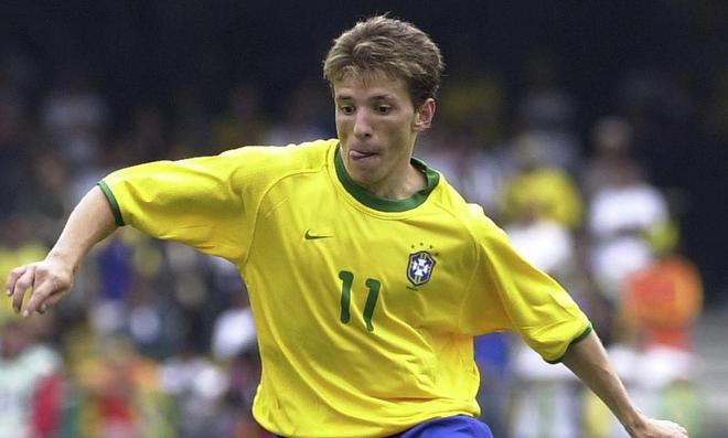 与记忆点 与记忆点