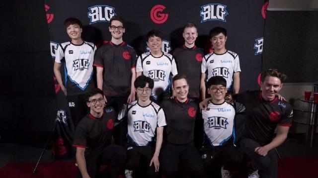 带动了周边 带动了周边