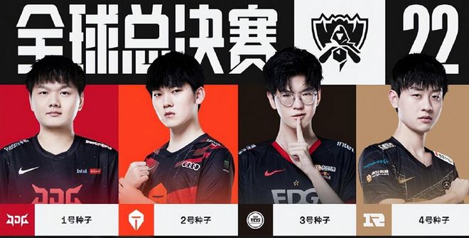 索博有点不 索博有点不