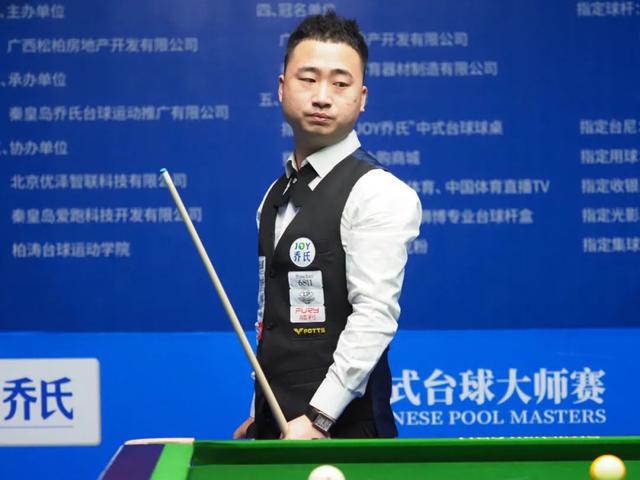 对索博而言 对索博而言