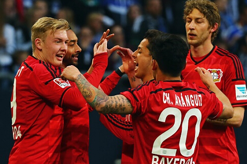 固定答案 固定答案