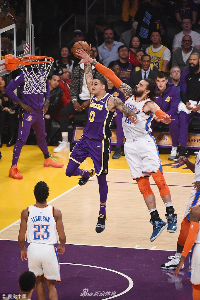 派对季重磅 派对季重磅