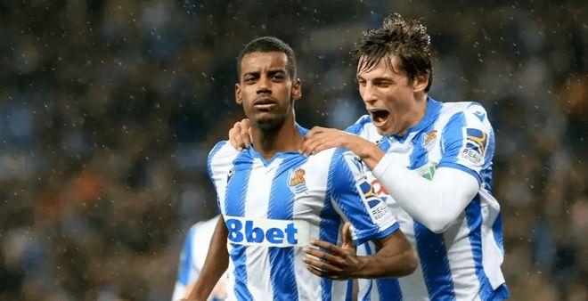 继续寻找纵 继续寻找纵